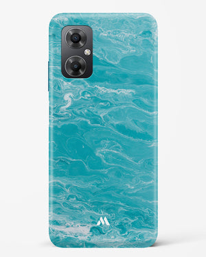 Clearwater Revival on Marble Hard Case Phone Cover (Xiaomi)