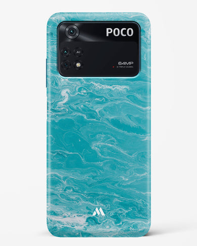 Clearwater Revival on Marble Hard Case Phone Cover (Xiaomi)