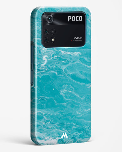 Clearwater Revival on Marble Hard Case Phone Cover (Xiaomi)