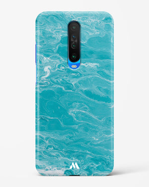 Clearwater Revival on Marble Hard Case Phone Cover (Xiaomi)