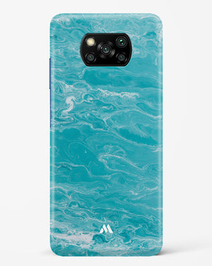 Clearwater Revival on Marble Hard Case Phone Cover-(Xiaomi)