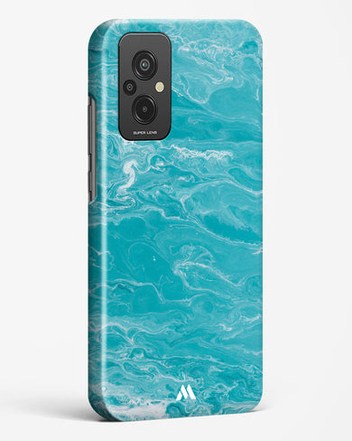 Clearwater Revival on Marble Hard Case Phone Cover (Xiaomi)