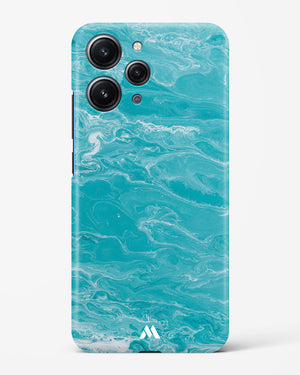 Clearwater Revival on Marble Hard Case Phone Cover (Xiaomi)