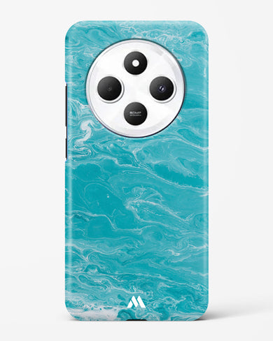 Clearwater Revival on Marble Hard Case Phone Cover (Xiaomi)