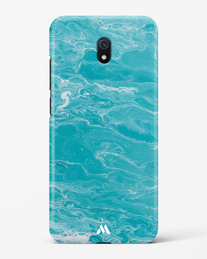 Clearwater Revival on Marble Hard Case Phone Cover (Xiaomi)