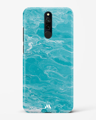 Clearwater Revival on Marble Hard Case Phone Cover (Xiaomi)