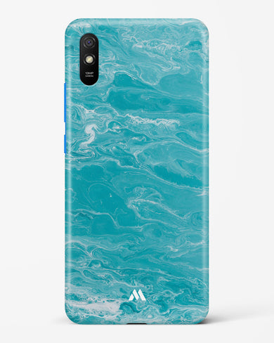 Clearwater Revival on Marble Hard Case Phone Cover (Xiaomi)
