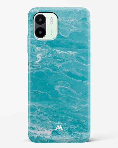 Clearwater Revival on Marble Hard Case Phone Cover (Xiaomi)