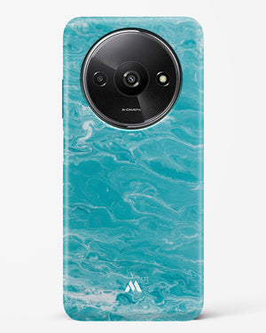 Clearwater Revival on Marble Hard Case Phone Cover (Xiaomi)