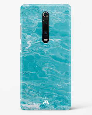 Clearwater Revival on Marble Hard Case Phone Cover (Xiaomi)