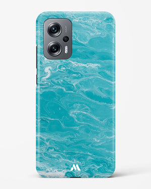 Clearwater Revival on Marble Hard Case Phone Cover (Xiaomi)