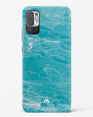 Clearwater Revival on Marble Hard Case Phone Cover (Xiaomi)