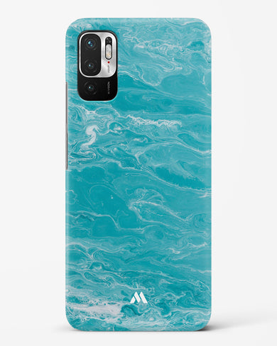 Clearwater Revival on Marble Hard Case Phone Cover-(Xiaomi)