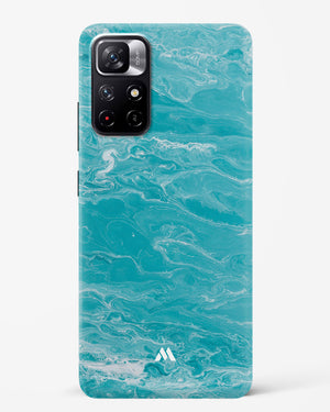 Clearwater Revival on Marble Hard Case Phone Cover (Xiaomi)