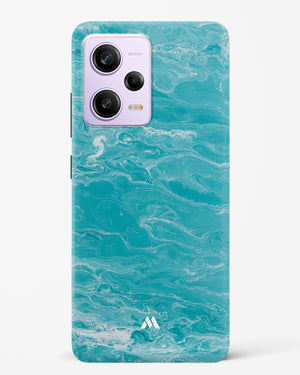 Clearwater Revival on Marble Hard Case Phone Cover (Xiaomi)
