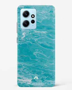 Clearwater Revival on Marble Hard Case Phone Cover (Xiaomi)