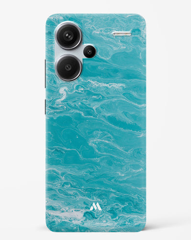 Clearwater Revival on Marble Hard Case Phone Cover (Xiaomi)