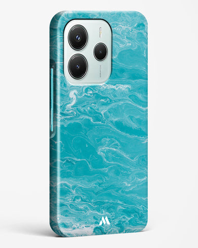 Clearwater Revival on Marble Hard Case Phone Cover (Xiaomi)