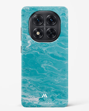 Clearwater Revival on Marble Hard Case Phone Cover (Xiaomi)