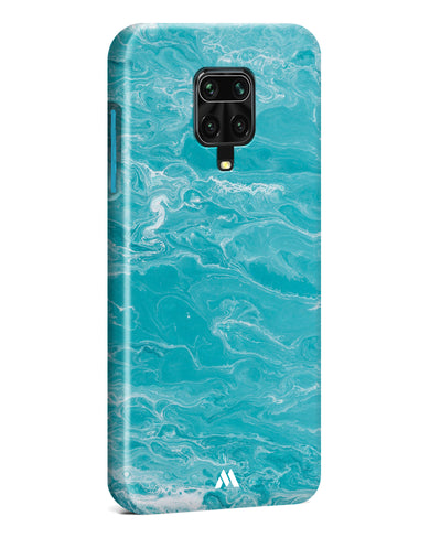 Clearwater Revival on Marble Hard Case Phone Cover (Xiaomi)