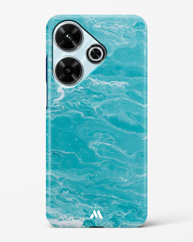 Clearwater Revival on Marble Hard Case Phone Cover (Xiaomi)