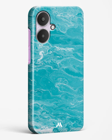 Clearwater Revival on Marble Hard Case Phone Cover (Xiaomi)