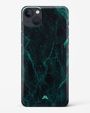 Creative Harmony Marble Hard Case iPhone 14