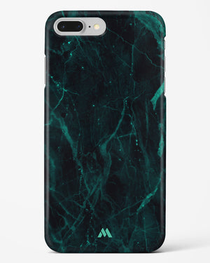 Creative Harmony Marble Hard Case Phone Cover (Apple)