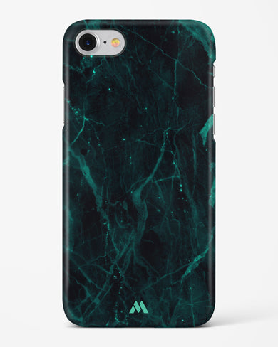Creative Harmony Marble Hard Case Phone Cover (Apple)