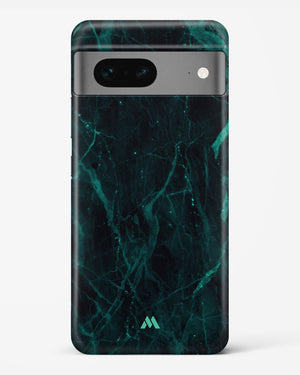 Creative Harmony Marble Hard Case Phone Cover (Google)