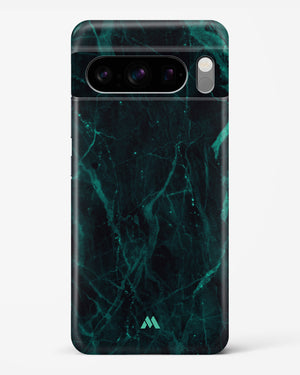 Creative Harmony Marble Hard Case Phone Cover (Google)