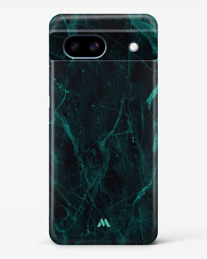 Creative Harmony Marble Hard Case Phone Cover (Google)