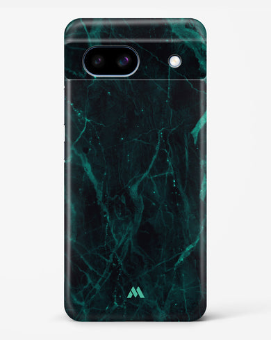 Creative Harmony Marble Hard Case Phone Cover (Google)