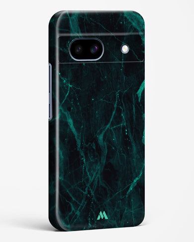 Creative Harmony Marble Hard Case Phone Cover (Google)