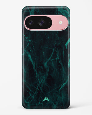 Creative Harmony Marble Hard Case Phone Cover (Google)