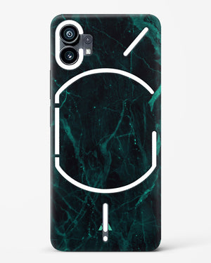 Creative Harmony Marble Hard Case Nothing Phone 1