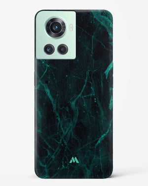 Creative Harmony Marble Hard Case Phone Cover (OnePlus)