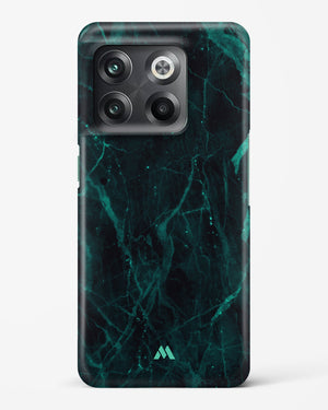 Creative Harmony Marble Hard Case Phone Cover (OnePlus)