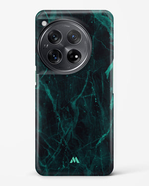 Creative Harmony Marble Hard Case Phone Cover (OnePlus)