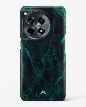 Creative Harmony Marble Hard Case Phone Cover (OnePlus)