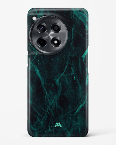 Creative Harmony Marble Hard Case Phone Cover (OnePlus)