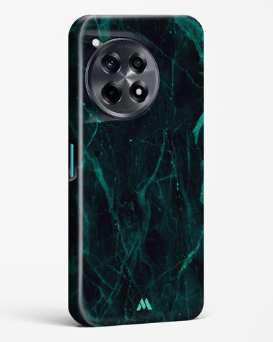 Creative Harmony Marble Hard Case Phone Cover (OnePlus)
