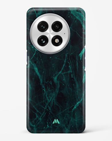 Creative Harmony Marble Hard Case Phone Cover (OnePlus)