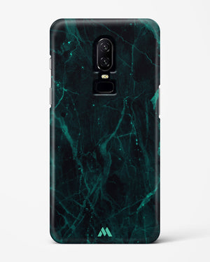 Creative Harmony Marble Hard Case Phone Cover (OnePlus)