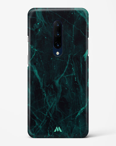 Creative Harmony Marble Hard Case Phone Cover (OnePlus)