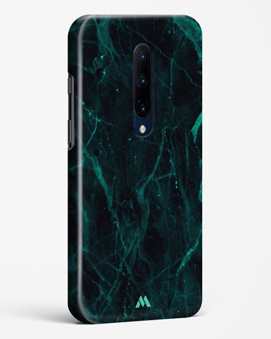 Creative Harmony Marble Hard Case Phone Cover (OnePlus)