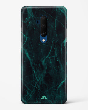 Creative Harmony Marble Hard Case Phone Cover-(OnePlus)