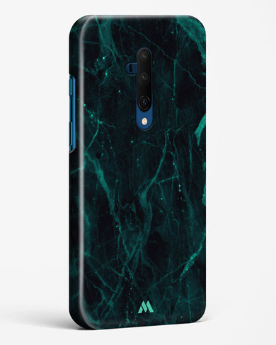 Creative Harmony Marble Hard Case Phone Cover (OnePlus)