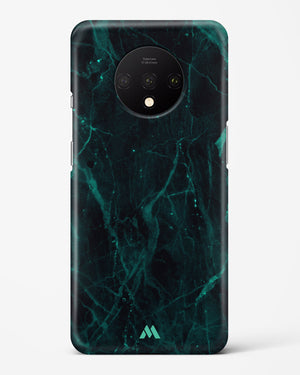 Creative Harmony Marble Hard Case Phone Cover-(OnePlus)