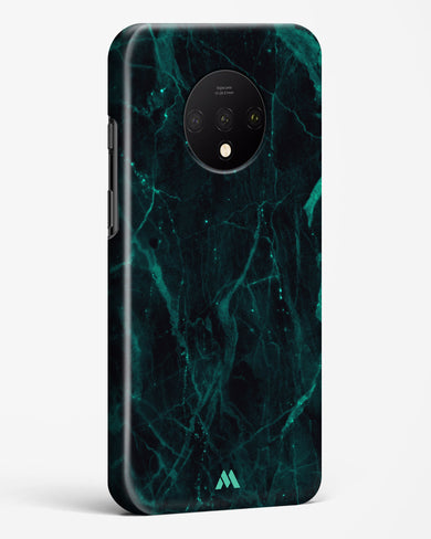 Creative Harmony Marble Hard Case Phone Cover (OnePlus)